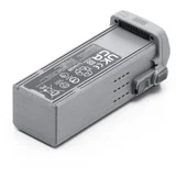 Air 3S Intelligent Flight Battery