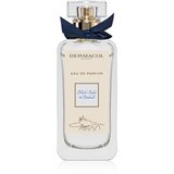 Dermacol Black Amber & Patchouli parfumska voda uniseks 50 ml | Shoptok.si