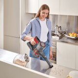 Polti Usisavač Metla POLTI SR550 FORZASPIR | shoptok.hr