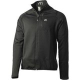 MICO muška majica F/ZIP Warm control | shoptok.hr