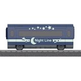 Märklin World 44115 | Eponuda.ba