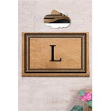 Conceptum Hypnose Mat Harf L, 40 x 60 cm | Eponuda.ba