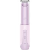 Satisfyer Secret Kiss - zračni stimulator za klitoris (roza) | Shoptok.si