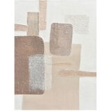 Monee OLJNA SLIKA 90/120 cm | Shoptok.si