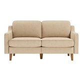 Atelier Del Sofa Dvosed Robin 2, Bež | Eponuda.ba