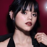 Dior Rouge On Stage dugotrajni ruž za usne nijansa 565 Fearless Brown 2.2 g | shoptok.hr
