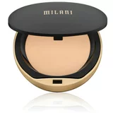 Milani Conceal + Perfect Shine Proof Powder - 02 Nude