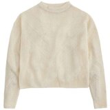 Sun68 - Bijela Cijene