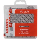 Capriolo SRAM-LANAC PC 1170 11BR PWR LK 197065 Cene