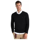 Tommy Hilfiger C817873904060 Crna Cijene