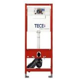 Tece BASE 2,0 MODUL ZA WC UNIVERZ.SUHA UGRADNJA SA MONT.SETOM 9400401 | Eponuda.ba
