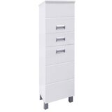 Vertikala Vienna 120X35 LINNI sa korpom