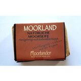 ACUTOP Moorlander® Naravno šotno milo, 75 g | Shoptok.si