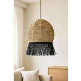 Opviq luster Javari, Bež | ePonuda.com