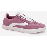 Lee Women's Sneakers LIAN WOMEN LOW | Eponuda.ba
