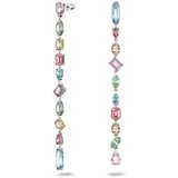 Swarovski Uhani Gema | Shoptok.si