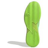 Adidas Tenis Adizero Ubersonic 4 Heat.rdy Allcourt Zelena | Shoptok.si
