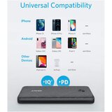 Anker Prenosna baterija (powerbank) PowerCore III Sense, 10.000 mAh | Shoptok.si