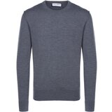 D&g Puloverji - Siva | Shoptok.si