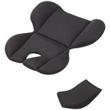 Carrello Nova CRL-16101 Slike