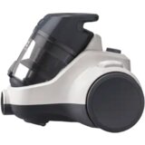 Electrolux Usisivač EC41-2SWsa posudomsnaga 1600W | ePonuda.com