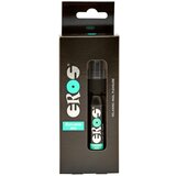 Eros Explorer Man Spray 30ml | Shoptok.si