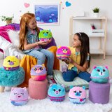 Orbico Merkitties sort 1015006946 Cijene