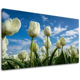  Slike na platnu cveće (moderne slike na platnu) | ePonuda.com