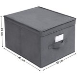  Set organizatora za ormar u tri dijela | shoptok.hr