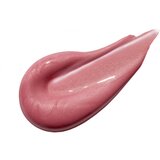 SOSU Cosmetics Liquid Blush tekoče rdečilo odtenek Rose Radiance 8 ml | Shoptok.si