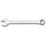 Beta okasto viljuškasti ključ 10mm 42 10X10 | ePonuda.com