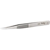 Weller Erem® 64SA precizne pincete šiljasti, fini 120.00 mm | Eponuda.ba