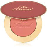 Too Faced Cloud Crush Blush kompaktno rdečilo z ogledalom odtenek Velvet Crush 5 g Cene