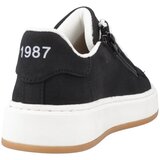 Asso AG17576 Crna | shoptok.hr