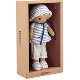 Kaloo punčka ELI 25CM K200012 Cene