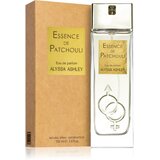 Alyssa Ashley Essence de Patchouli parfemska voda za žene 100 ml | shoptok.hr