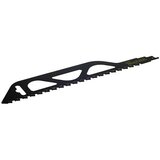 Makita RECIMER LIST ZA ŽAGO TC/HM 455x1,5mm PAROBETON, MEHKA OPEKA, (21420155) | Shoptok.si