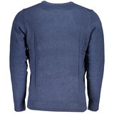 Norway 1963 MEN&#39;S BLUE SHIRT | shoptok.hr