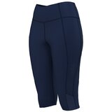 JAKO Hlače 6776D900 pisana Cene