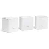Tenda MW5s AC1200 Whole Home Mesh WiFi router, 2db | Shoptok.si