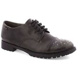 MTNG 52680 Siva | shoptok.hr