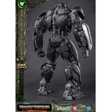 Hasbro Transformers Optimus Primal 22cm kolekcionarska figura | shoptok.hr