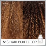 Olaplex N°3 Hair Perfector zdravilna nega za poškodovane in krhke lase 100 ml | Shoptok.si