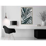  Poster - Cover from the Sun 30x45 | shoptok.hr