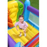 Bestway Dvorac za skakanje 175*173*137 | shoptok.hr