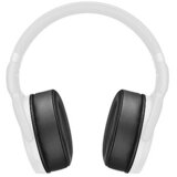 Sennheiser ušesne blazinice za serijo HD 4 Cene