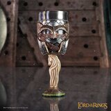 Nemesis Now LORD OF THE RINGS ROHAN GOBLET 19.5CM KELIH Cene