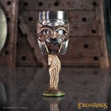Nemesis Now Lord of the Rings Rohan Pehar 19,5 cm Cijene