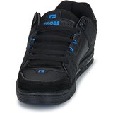 Globe Skate čevlji SABRE Črna | Shoptok.si
