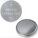  Rocket litijum CR20320 3V 5kom | Eponuda.ba